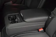 Bentley Flying Spur din 2023 cu 9.000 km - oferta BEN115224 - foto 38