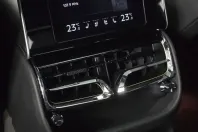 Bentley Flying Spur din 2023 cu 9.000 km - oferta BEN115224 - foto 40