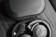 Bentley Flying Spur din 2023 cu 9.000 km - oferta BEN115224 - foto 41