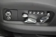 Bentley Flying Spur din 2023 cu 9.000 km - oferta BEN115224 - foto 43