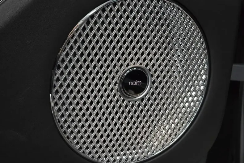 Bentley Flying Spur din 2023 cu 9.000 km - oferta BEN115224 - foto 44