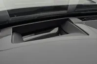 Bentley Flying Spur din 2023 cu 9.000 km - oferta BEN115224 - foto 45