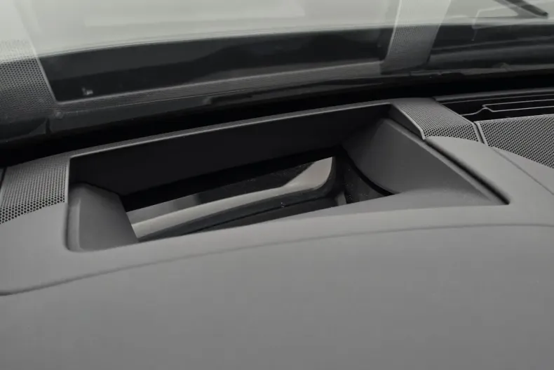 Bentley Flying Spur din 2023 cu 9.000 km - oferta BEN115224 - foto 45