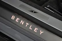 Bentley Flying Spur din 2023 cu 9.000 km - oferta BEN115224 - foto 46