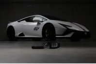 Lamborghini Huracán din 2024 cu 5.700 km - oferta LAM115225 - foto 3