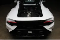 Lamborghini Huracán din 2024 cu 5.700 km - oferta LAM115225 - foto 6