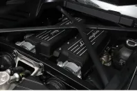 Lamborghini Huracán din 2024 cu 5.700 km - oferta LAM115225 - foto 7