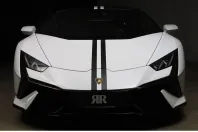 Lamborghini Huracán din 2024 cu 5.700 km - oferta LAM115225 - foto 11