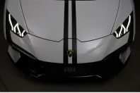 Lamborghini Huracán din 2024 cu 5.700 km - oferta LAM115225 - foto 13