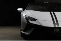 Lamborghini Huracán din 2024 cu 5.700 km - oferta LAM115225 - foto 14