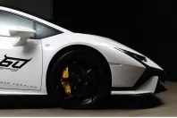 Lamborghini Huracán din 2024 cu 5.700 km - oferta LAM115225 - foto 15