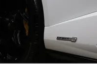 Lamborghini Huracán din 2024 cu 5.700 km - oferta LAM115225 - foto 18