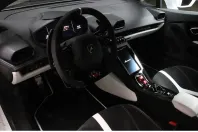 Lamborghini Huracán din 2024 cu 5.700 km - oferta LAM115225 - foto 20