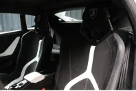 Lamborghini Huracán din 2024 cu 5.700 km - oferta LAM115225 - foto 21