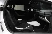 Lamborghini Huracán din 2024 cu 5.700 km - oferta LAM115225 - foto 22
