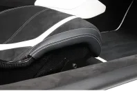 Lamborghini Huracán din 2024 cu 5.700 km - oferta LAM115225 - foto 24