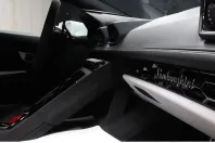 Lamborghini Huracán din 2024 cu 5.700 km - oferta LAM115225 - foto 25