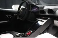 Lamborghini Huracán din 2024 cu 5.700 km - oferta LAM115225 - foto 26