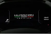 Lamborghini Huracán din 2024 cu 5.700 km - oferta LAM115225 - foto 27