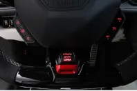 Lamborghini Huracán din 2024 cu 5.700 km - oferta LAM115225 - foto 28