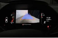 Lamborghini Huracán din 2024 cu 5.700 km - oferta LAM115225 - foto 29