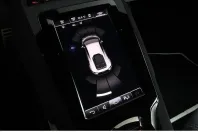 Lamborghini Huracán din 2024 cu 5.700 km - oferta LAM115225 - foto 30