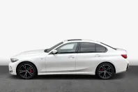 BMW 320 din 2023 cu 50.132 km - oferta BMW115226 - foto 3