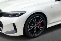 BMW 320 din 2023 cu 50.132 km - oferta BMW115226 - foto 5