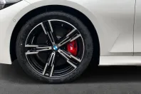 BMW 320 din 2023 cu 50.132 km - oferta BMW115226 - foto 6