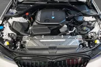 BMW 320 din 2023 cu 50.132 km - oferta BMW115226 - foto 7