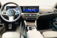 BMW 320 din 2023 cu 50.132 km - oferta BMW115226 - foto 8