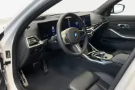 BMW 320 din 2023 cu 50.132 km - oferta BMW115226 - foto 9