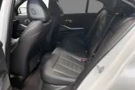 BMW 320 din 2023 cu 50.132 km - oferta BMW115226 - foto 12