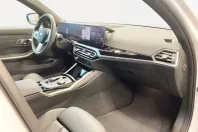 BMW 320 din 2023 cu 50.132 km - oferta BMW115226 - foto 15