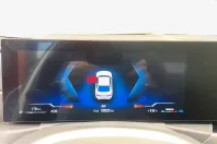 BMW 320 din 2023 cu 50.132 km - oferta BMW115226 - foto 17