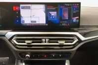 BMW 320 din 2023 cu 50.132 km - oferta BMW115226 - foto 18