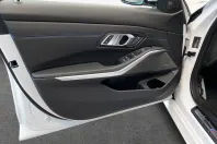 BMW 320 din 2023 cu 50.132 km - oferta BMW115226 - foto 19