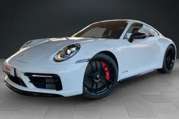 Porsche 992 din 2024 - oferta POR115227