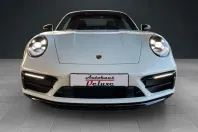 Porsche 992 din 2024 cu 1.300 km - oferta POR115227 - foto 2