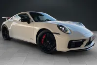 Porsche 992 din 2024 cu 1.300 km - oferta POR115227 - foto 3