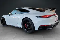 Porsche 992 din 2024 cu 1.300 km - oferta POR115227 - foto 4