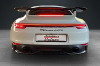 Porsche 992 din 2024 cu 1.300 km - oferta POR115227 - foto 6