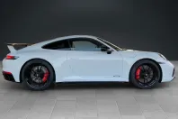 Porsche 992 din 2024 cu 1.300 km - oferta POR115227 - foto 8