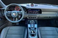 Porsche 992 din 2024 cu 1.300 km - oferta POR115227 - foto 9