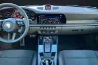 Porsche 992 din 2024 cu 1.300 km - oferta POR115227 - foto 10