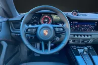 Porsche 992 din 2024 cu 1.300 km - oferta POR115227 - foto 12