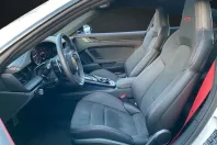 Porsche 992 din 2024 cu 1.300 km - oferta POR115227 - foto 13