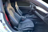 Porsche 992 din 2024 cu 1.300 km - oferta POR115227 - foto 14