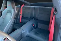 Porsche 992 din 2024 cu 1.300 km - oferta POR115227 - foto 15