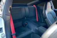 Porsche 992 din 2024 cu 1.300 km - oferta POR115227 - foto 16